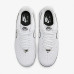 Чоловічі кросівки NIKE AIR FORCE 1 07 DV0788-103