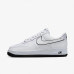 Чоловічі кросівки NIKE AIR FORCE 1 07 DV0788-103