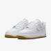 Чоловічі кросівки NIKE AIR FORCE 1 07 DV0788-104