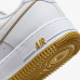 Чоловічі кросівки NIKE AIR FORCE 1 07 DV0788-104