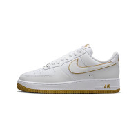 Чоловічі кросівки NIKE AIR FORCE 1 07 DV0788-104
