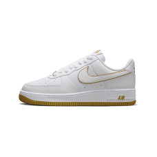 Чоловічі кросівки NIKE AIR FORCE 1 07 DV0788-104
