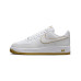 Чоловічі кросівки NIKE AIR FORCE 1 07 DV0788-104