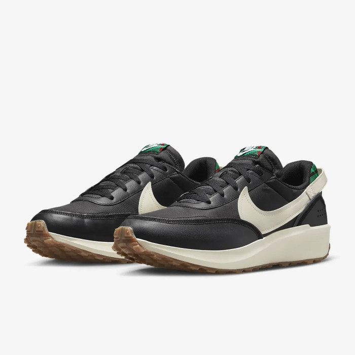 Чоловічі кросівки NIKE WAFFLE DEBUT PRM DV0813-001
