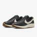 Чоловічі кросівки NIKE WAFFLE DEBUT PRM DV0813-001
