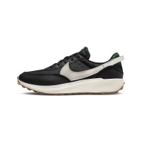 Чоловічі кросівки NIKE WAFFLE DEBUT PRM DV0813-001