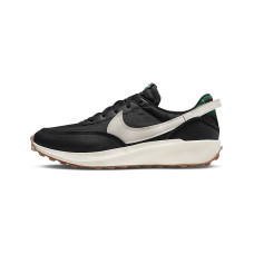 Чоловічі кросівки NIKE WAFFLE DEBUT PRM DV0813-001