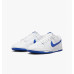 Чоловічі кросівки NIKE DUNK LOW RETRO DV0831-104
