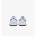 Чоловічі кросівки NIKE DUNK LOW RETRO DV0831-104