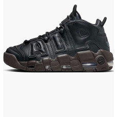 Жіночі кросівки NIKE W AIR MORE UPTEMPO DV1137-001