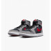 Чоловічі кросівки AIR JORDAN 1 ZM AIR CMFT 2 DV1307-060