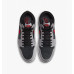 Чоловічі кросівки AIR JORDAN 1 ZM AIR CMFT 2 DV1307-060