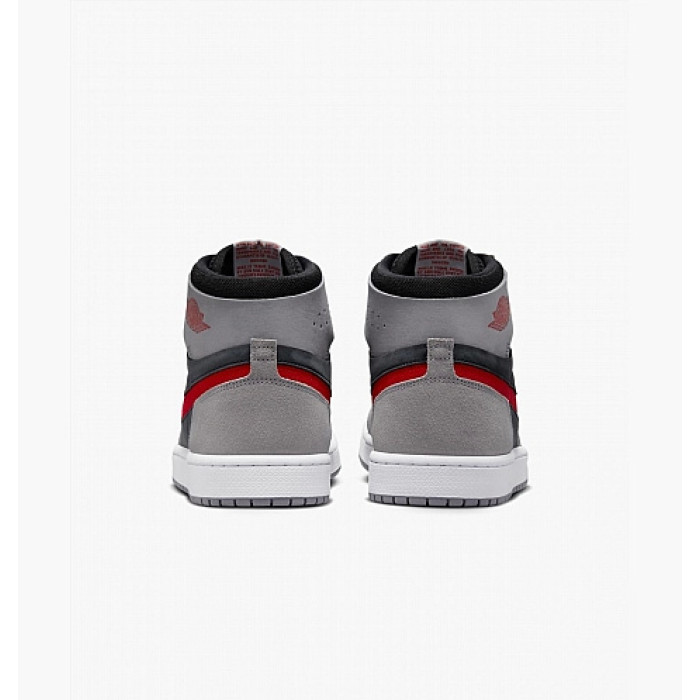 Чоловічі кросівки AIR JORDAN 1 ZM AIR CMFT 2 DV1307-060