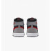 Чоловічі кросівки AIR JORDAN 1 ZM AIR CMFT 2 DV1307-060