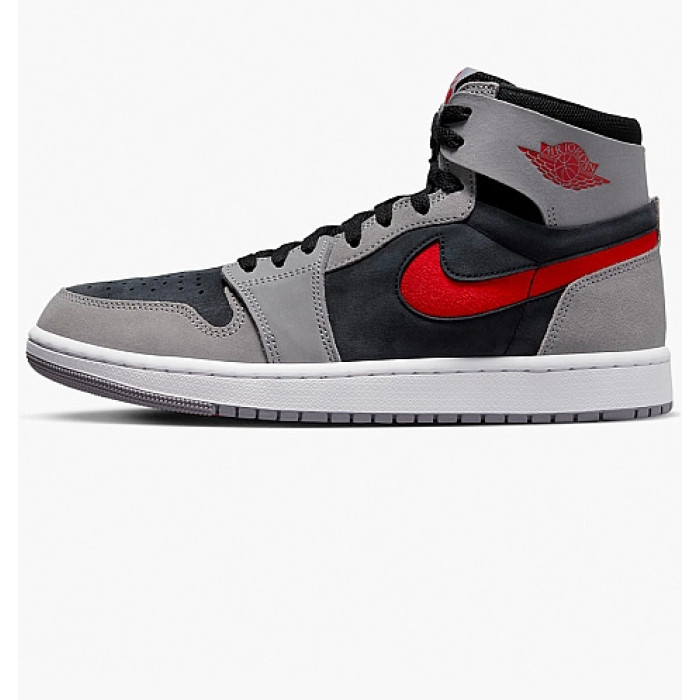 Чоловічі кросівки AIR JORDAN 1 ZM AIR CMFT 2 DV1307-060