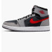 Чоловічі кросівки AIR JORDAN 1 ZM AIR CMFT 2 DV1307-060