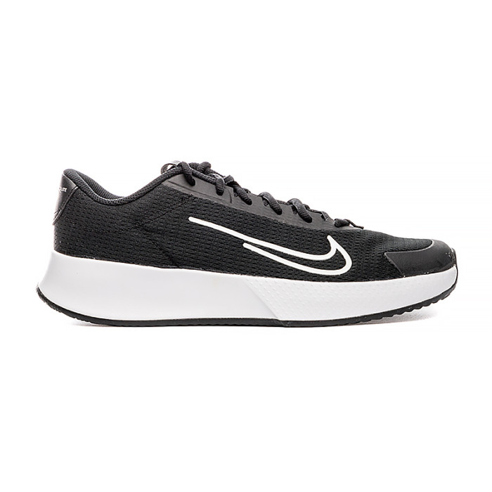 Кросівки Nike VAPOR LITE 2 CLY