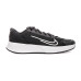 Кросівки Nike VAPOR LITE 2 CLY