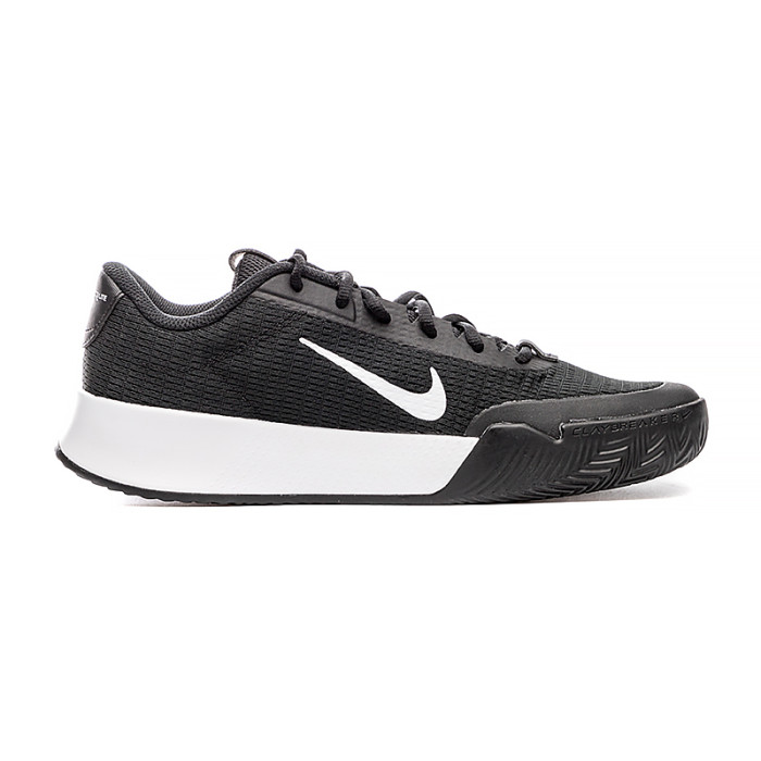 Кросівки Nike VAPOR LITE 2 CLY