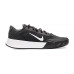 Кросівки Nike VAPOR LITE 2 CLY