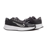 Кросівки Nike VAPOR LITE 2 CLY