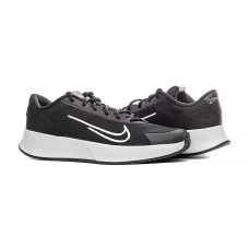 Кросівки Nike VAPOR LITE 2 CLY