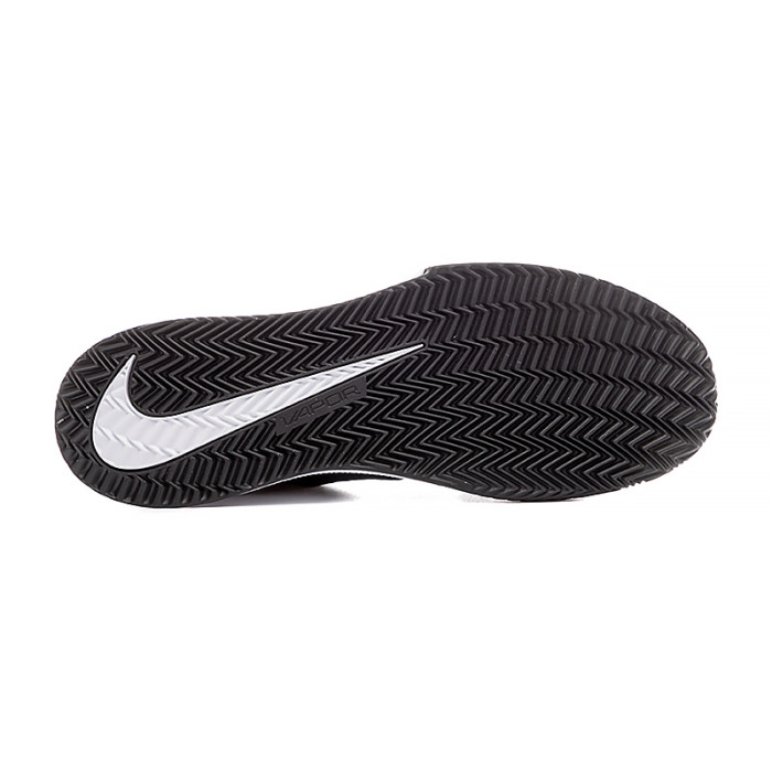 Кросівки Nike VAPOR LITE 2 CLY