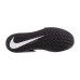 Кросівки Nike VAPOR LITE 2 CLY
