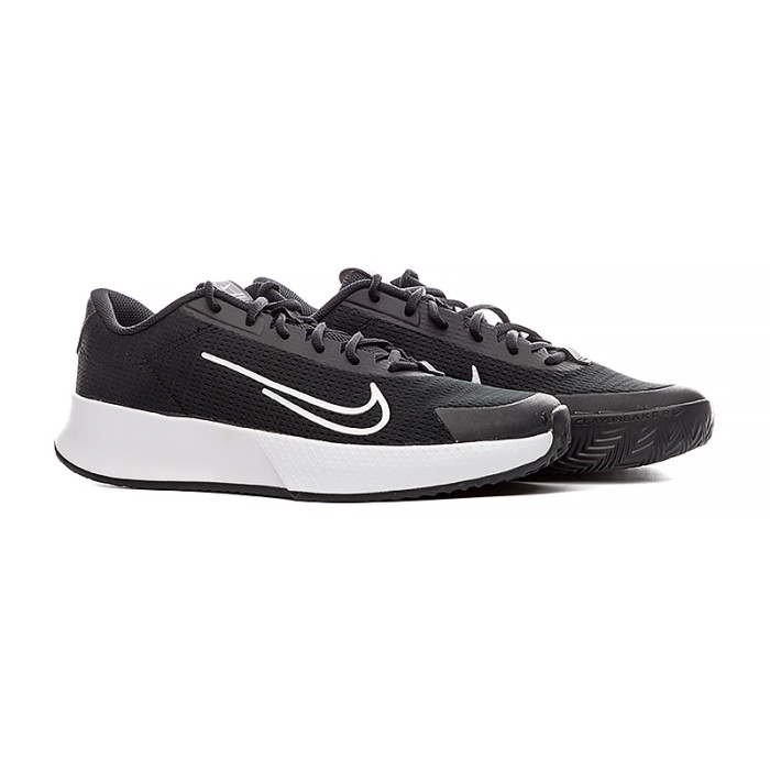 Кросівки Nike VAPOR LITE 2 CLY