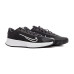 Кросівки Nike VAPOR LITE 2 CLY