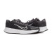 Кросівки Nike VAPOR LITE 2 CLY