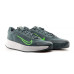 Кросівки Nike VAPOR LITE 2 CLY