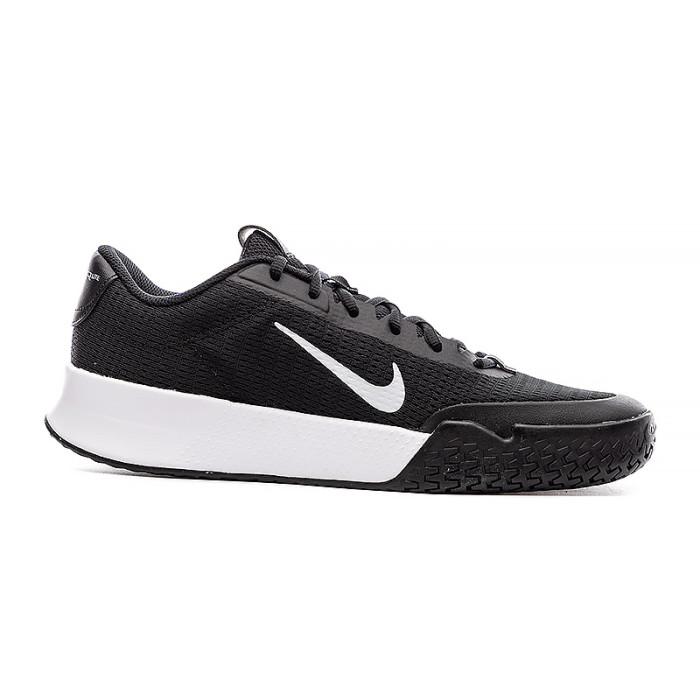 Кросівки Nike VAPOR LITE 2 HC