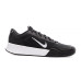 Кросівки Nike VAPOR LITE 2 HC