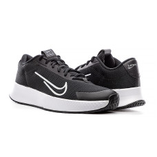 Кросівки Nike VAPOR LITE 2 HC