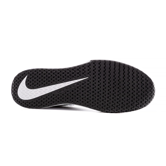 Кросівки Nike VAPOR LITE 2 HC
