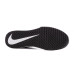 Кросівки Nike VAPOR LITE 2 HC