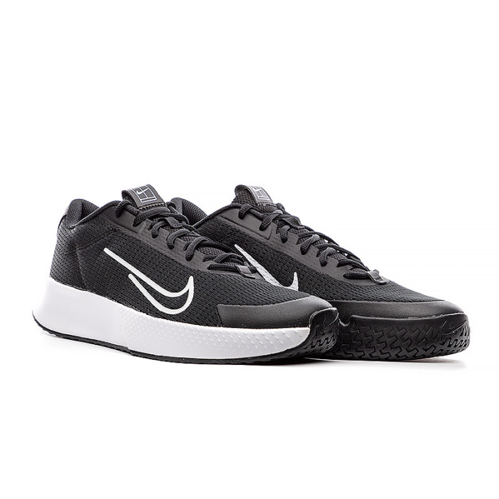 Кросівки Nike VAPOR LITE 2 HC