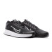 Кросівки Nike VAPOR LITE 2 HC