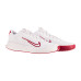 Кросівки Nike VAPOR LITE 2 HC