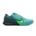 Кросівки Nike ZOOM VAPOR PRO 2 CLY