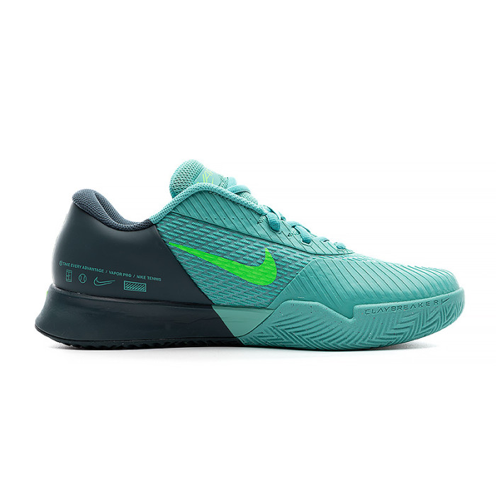 Кросівки Nike ZOOM VAPOR PRO 2 CLY