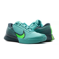 Кросівки Nike ZOOM VAPOR PRO 2 CLY