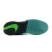 Кросівки Nike ZOOM VAPOR PRO 2 CLY