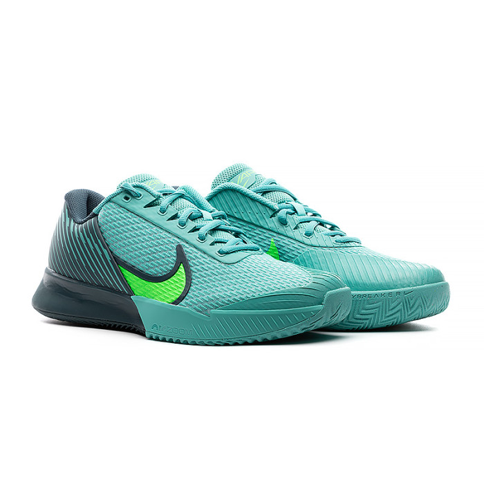 Кросівки Nike ZOOM VAPOR PRO 2 CLY
