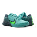 Кросівки Nike ZOOM VAPOR PRO 2 CLY
