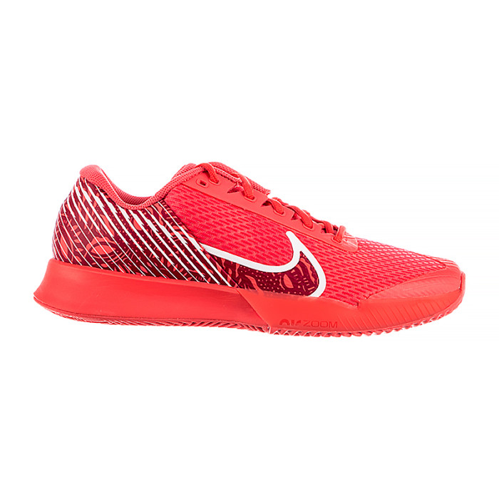 Кросівки Nike ZOOM VAPOR PRO 2 CLY