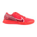 Кросівки Nike ZOOM VAPOR PRO 2 CLY