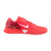 Кросівки Nike ZOOM VAPOR PRO 2 CLY