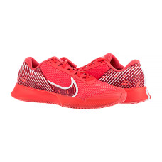 Кросівки Nike ZOOM VAPOR PRO 2 CLY